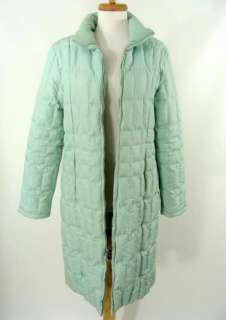 really cute women s winter coat by kenneth cole reaction both