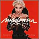 You Can Dance Madonna $31.99