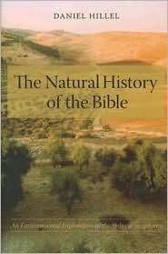  Scriptures, (0231133626), Daniel Hillel, Textbooks   