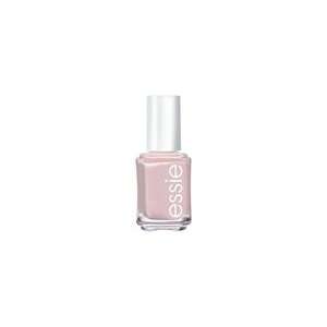  Essie Nail Color Adore A Ball, 0.46 OZ (4 Pack) Beauty