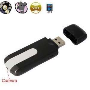   Mini DVR with Motion Activated Freeshipping Wholesales