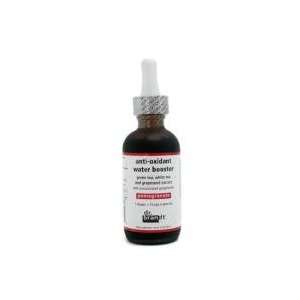 Night Skincare Dr. Brandt / Anti Oxidant Water Booster   Pomegranate 