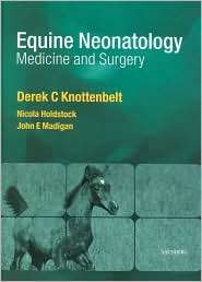   , (0702026921), Derek C. Knottenbelt, Textbooks   