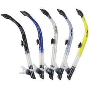  Aeris Tawali Snorkel