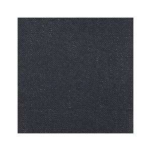 Duralee 32044   54 Sapphire Fabric Arts, Crafts & Sewing