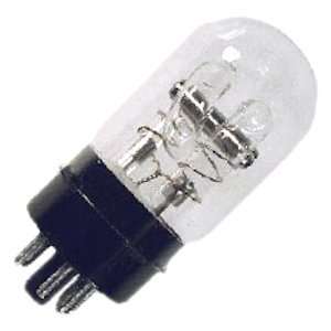  Ushio 5000916   UA AF1 Projector Light Bulb
