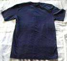 NFL TENNESSEE TITANS YOUTH T SHIRT XL 18 20  