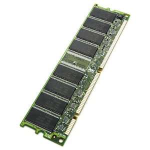  Viking MN864UP 64MB PC100 DIMM Memory for Micron Products 