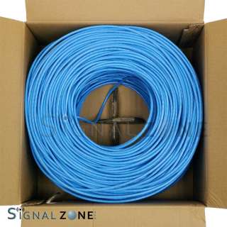   ideal for your network installation whether you are wiring your home