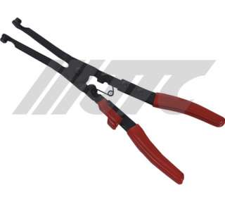 Exhaust Spring Clamp Remover Installer Pliers Tool 4663  