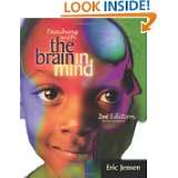 Teaching with the Brain in Mind, Revised 2nd Edition by Eric Jensen 