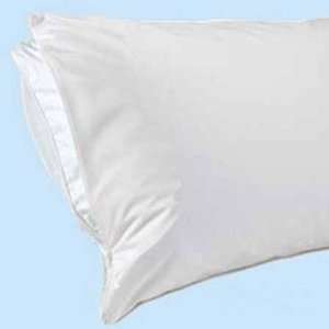  Highland Feather K4 01 PP  Damask Stripe Pillow Protector 