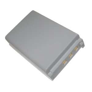   for Sharp Zaurus SL 5600 PDA, EA BL08  Players & Accessories