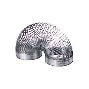 Original Slinky Made in USA by Poof Slinky Toys & Games