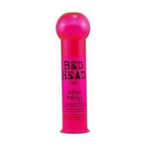 BED HEAD by Tigi AFTER PARTY SMOOTHING CREAM FOR SILKY SHINY HAIR 3.4 