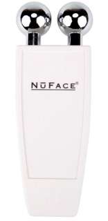  Toner for Lifting and Toning the Face NuFace Microcurrent Toner 