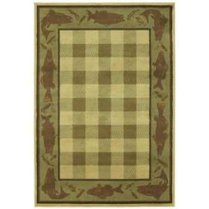  Rugstudio Famous Maker 38193 Beige 2 2 X 3 3 Area 