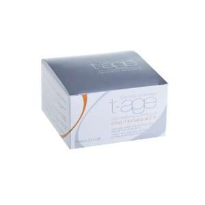  t age Anti Aging Cream with 20% Protein Extract from Helix 