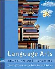   ), (0534567460), Dorothy S. Strickland, Textbooks   