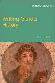   History, (0340807962), Laura Lee Downs, Textbooks   