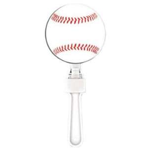  Baseball Clapper 7 Toys & Games