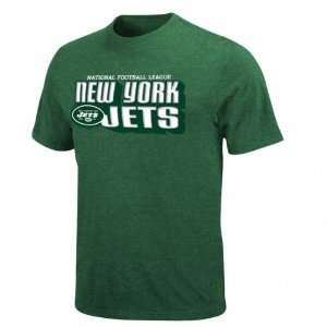  New York Jets Defensive Front T Shirt