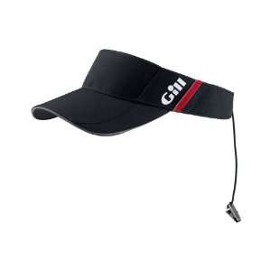  Gill Pro Visor