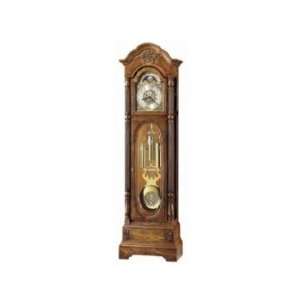  Clayton Grandfather Clock