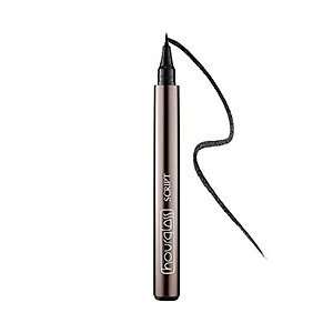 Hourglass Script Precision Liquid Liner Color Jett black (Quantity of 