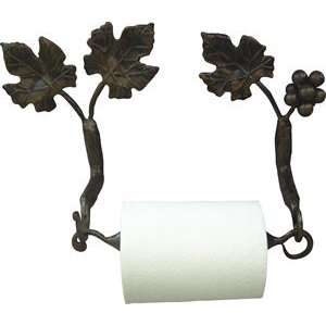  Quiescence AC TPH VY AI Vineyard Paper Toilet Tissue 