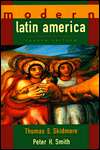   America, (0195100174), Thomas E. Skidmore, Textbooks   