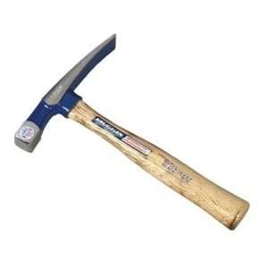  BricklayerS Hammers, Vaughan Bl16tc