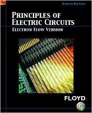   Version, (0131701789), Thomas L. Floyd, Textbooks   