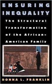   Family, (0195100786), Donna L. Franklin, Textbooks   