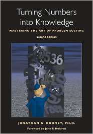   Solving, (0970601913), Jonathan G. Koomey, Textbooks   