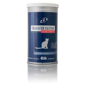  Transfer Factor Feline Complete (720 for the Price of 600 