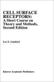   and Methods, (0792338391), Lee E. Limbird, Textbooks   