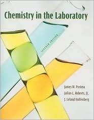   Laboratory, (1429219548), James M. Postma, Textbooks   