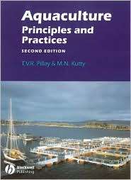   Practices, (1405105321), T. V. R. Pillay, Textbooks   