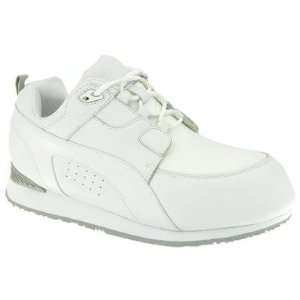  Pedors 901_F Womens Stretch Walker Baby