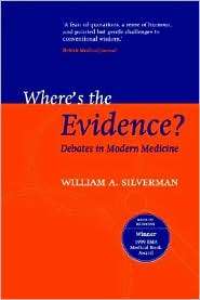   Medicine, (0192630881), William Silverman, Textbooks   