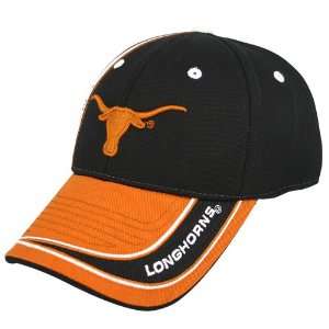  Texas Longhorns Inspire Hat
