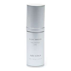  Arcona Night Breeze, Heal/Protect PM, 1.17 oz Beauty