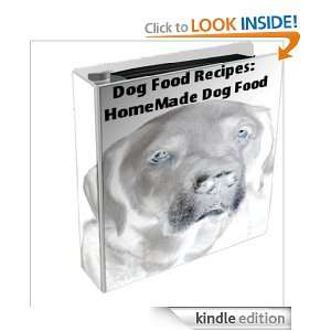 Dog Food Recipes Homemade Dog Food (Dog Treat Recipes) Simply Divine 