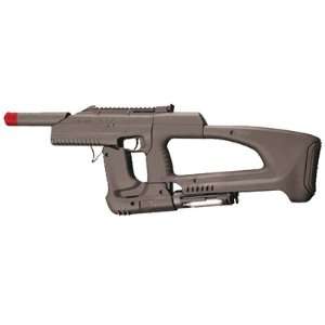  Blackbird Airgun 4.5mm Caliber 7.25 Inch Barrel Sports 