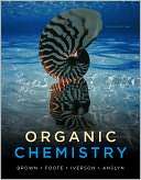 Organic Chemistry William H. Brown