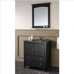  Avanity WESTWOOD VS30 Westwood 31 Bathroom Vanity 