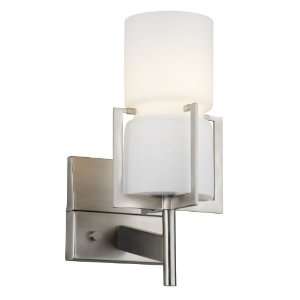  Weston Wall Sconce