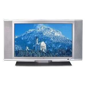   Inch Westinghouse W32701 1080i HD Ready Widescreen LCD TV Electronics