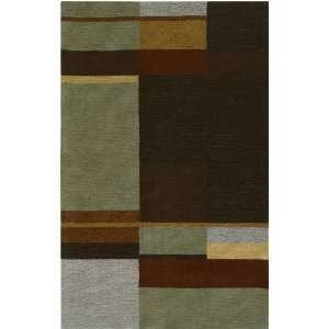  Surya Loft LFT 2306 2X3 Area Rug